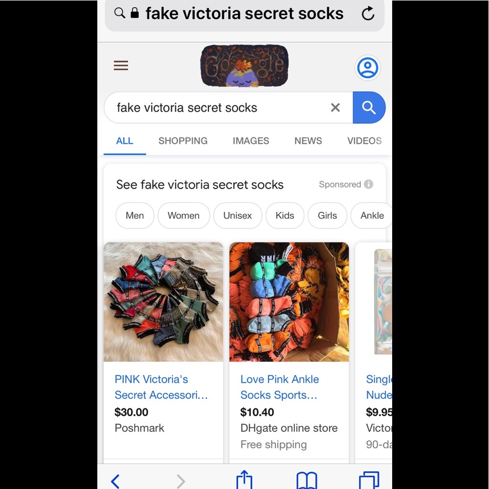 BEWARE!! DO YOUR RESEARCH!!